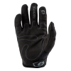 LUVAS WOMEN O´NEAL 2020 ELEMENT - PRETO