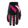 LUVAS WOMEN O´NEAL 2020 ELEMENT - ROSA