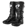BOTAS O´NEAL RMX 2021 - PRETO