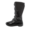 BOTAS O´NEAL RMX 2021 - PRETO