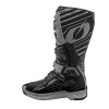 BOTAS O´NEAL RMX 2021 - PRETO / CINZA