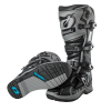 BOTAS O´NEAL RMX 2021 - PRETO / CINZA