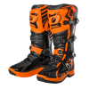 BOTAS O´NEAL RMX 2021 - LARANJA / PRETO BOTAS O´NEAL RMX 2021 - LARANJA / PRETO