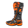 BOTAS O´NEAL RMX 2021 - LARANJA / PRETO BOTAS O´NEAL RMX 2021 - LARANJA / PRETO