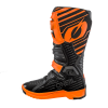 BOTAS O´NEAL RMX 2021 - LARANJA / PRETO BOTAS O´NEAL RMX 2021 - LARANJA / PRETO