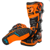 BOTAS O´NEAL RMX 2021 - LARANJA / PRETO BOTAS O´NEAL RMX 2021 - LARANJA / PRETO