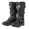 BOTAS O´NEAL RMX ENDURO 2021 - PRETO
