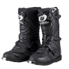 BOTAS O´NEAL RIDER YOUTH 2020 - PRETO BOTAS O´NEAL RIDER YOUTH 2020 - PRETO