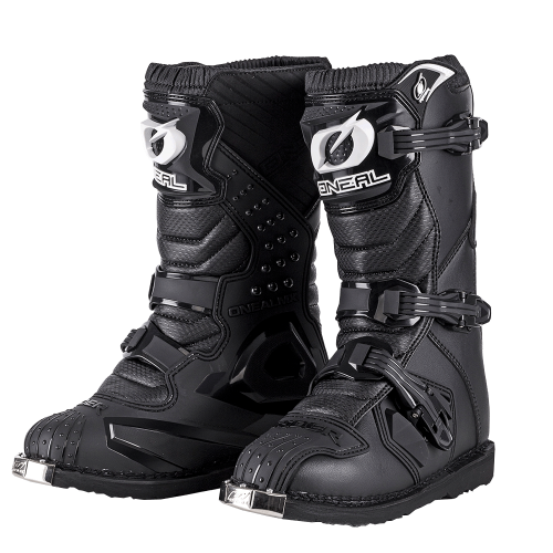 BOTAS O´NEAL RIDER YOUTH 2020 - PRETO BOTAS O´NEAL RIDER YOUTH 2020 - PRETO