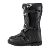 BOTAS O´NEAL RIDER YOUTH 2020 - PRETO BOTAS O´NEAL RIDER YOUTH 2020 - PRETO