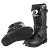 BOTAS O´NEAL RIDER YOUTH 2020 - PRETO BOTAS O´NEAL RIDER YOUTH 2020 - PRETO