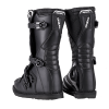 BOTAS O´NEAL RIDER YOUTH 2020 - PRETO BOTAS O´NEAL RIDER YOUTH 2020 - PRETO