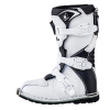 BOTAS O´NEAL RIDER YOUTH 2020 - BRANCO BOTAS O´NEAL RIDER YOUTH 2020 - BRANCO
