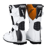 BOTAS O´NEAL RIDER YOUTH 2020 - BRANCO BOTAS O´NEAL RIDER YOUTH 2020 - BRANCO