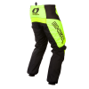 CALÇAS O´NEAL 2020 MATRIX RIDEWEAR - AMARELO NEON