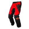 CALÇAS O´NEAL 2020 MATRIX RIDEWEAR - VERMELHO