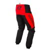 CALÇAS O´NEAL 2020 MATRIX RIDEWEAR - VERMELHO