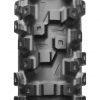 PNEU BS 90/100-21 57M X40F NHS TT - 9795