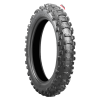 PNEU BS 140/80/18 70M E50R EXTREME (NHS) TT