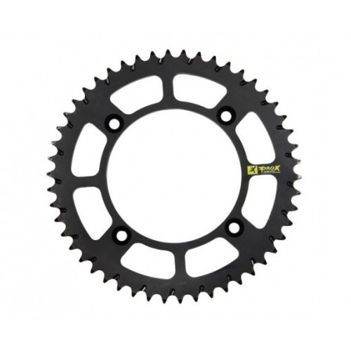 CREMALHEIRA ALUMINIO PROX 