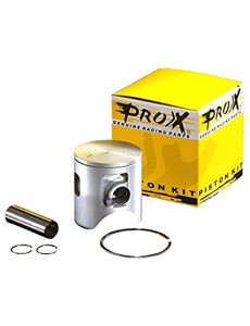 PISTON PROX HONDA CR 125R