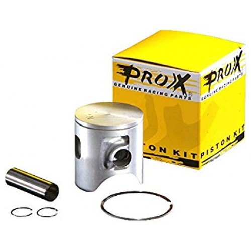 PISTON PROX HONDA CR 125R