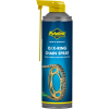 SPRAY OLEO CORRENTE PUTOLINE O-RING CHAIN LUBE - 500ML