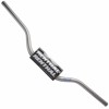GUIADOR RENTHAL FATBAR 28MM