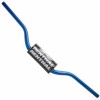 GUIADOR RENTHAL FATBAR 28MM