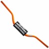 GUIADOR RENTHAL FATBAR 28MM