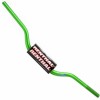 GUIADOR RENTHAL FATBAR 28MM