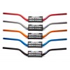 GUIADOR RENTHAL FATBAR 28MM