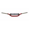 GUIADOR RENTHAL TWINWALL 28MM
