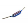 GUIADOR RENTHAL TWINWALL 28MM