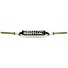 GUIADOR RENTHAL TWINWALL 28MM