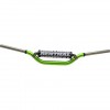 GUIADOR RENTHAL TWINWALL 28MM
