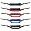 GUIADOR RENTHAL TWINWALL 28MM