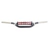 GUIADOR RENTHAL TWINWALL 28MM