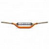 GUIADOR RENTHAL TWINWALL 28MM