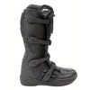 BOTAS RINO MX ECO - PRETO