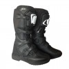 BOTAS RINO MX ECO - PRETO