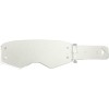KIT TEAR-OFFS OCULOS SCOTT PROSPECT KIT TEAR-OFFS OCULOS SCOTT PROSPECT