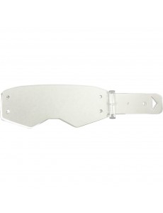 KIT TEAR-OFFS OCULOS SCOTT PROSPECT