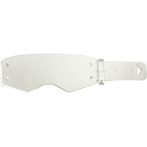 KIT TEAR-OFFS OCULOS SCOTT PROSPECT KIT TEAR-OFFS OCULOS SCOTT PROSPECT