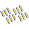 KIT ROLOS ROLL-OFF OCULOS SCOTT PROSPECT KIT ROLOS ROLL-OFF OCULOS SCOTT PROSPECT