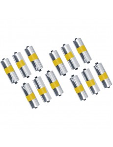 KIT ROLOS ROLL-OFF OCULOS SCOTT PROSPECT
