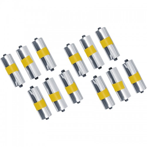 KIT ROLOS ROLL-OFF OCULOS SCOTT PROSPECT KIT ROLOS ROLL-OFF OCULOS SCOTT PROSPECT