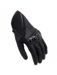 LUVAS UNIK C-42 - PRETO