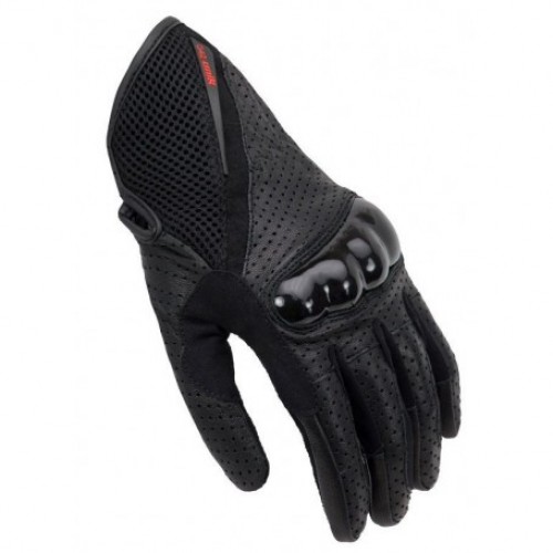 LUVAS UNIK C-42 - PRETO LUVAS UNIK C-42 - PRETO