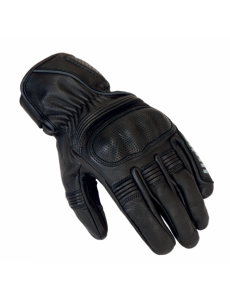 LUVAS UNIK PELE C-76 - PRETO